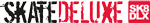 skatedeluxe-logo klein