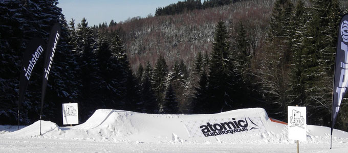 10-Jahre-FPH-Teil-5-Banner