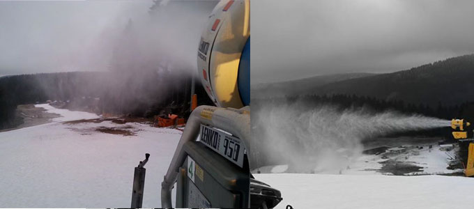 2015 01 18-schneekanonen