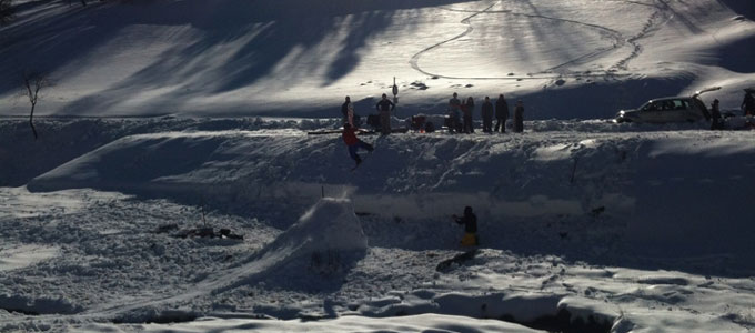 Banner-createPlayground