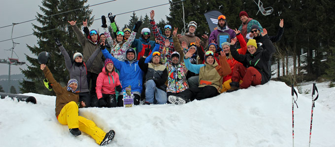 BratwurstJam 2015 banner