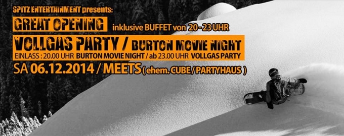 Fyler-Video-Eisenach 2014