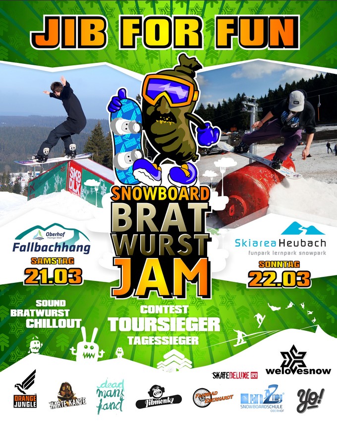 bratwurstjam2015v30315