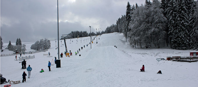 2015-01-04 Skiarea-Heubach