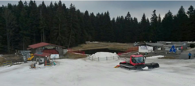 2015-02-21-Brawujam Heubach