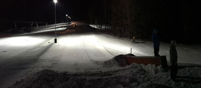 2015 02 24-FPH shape CAD