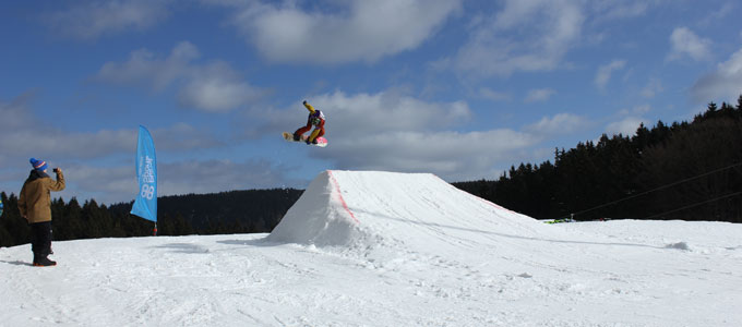 2015 02 28-Chill Destroy He