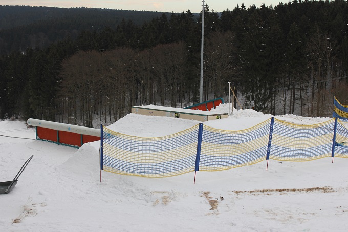 Setup Cad 2015-banner