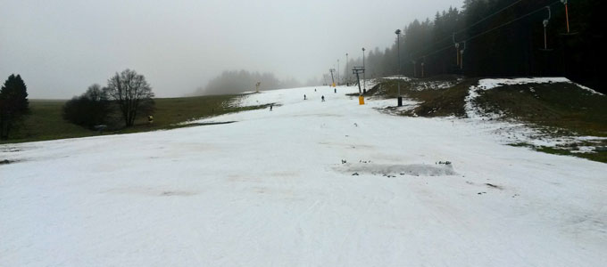 skiarea heubach-aktuell 14