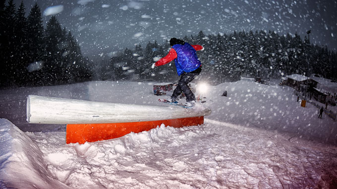 banner-Heubach-overview
