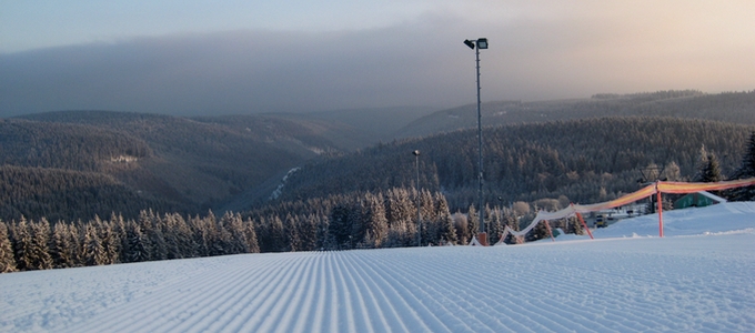 BannerFallbachhang