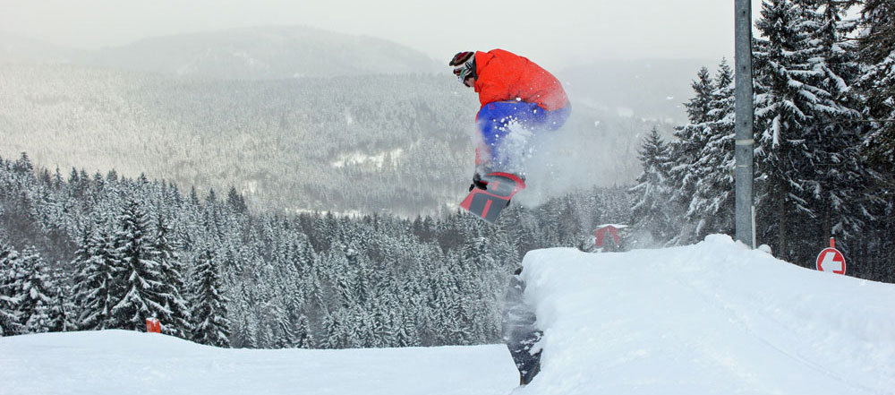 skiarena-silbersattel-Banne