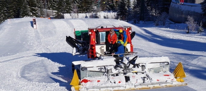 banner ready to shred2