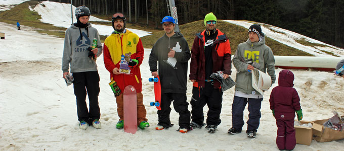 2016 03 27 Sieger Heubach