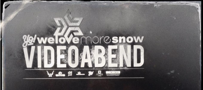 yowelovemoresnow 2015 banner