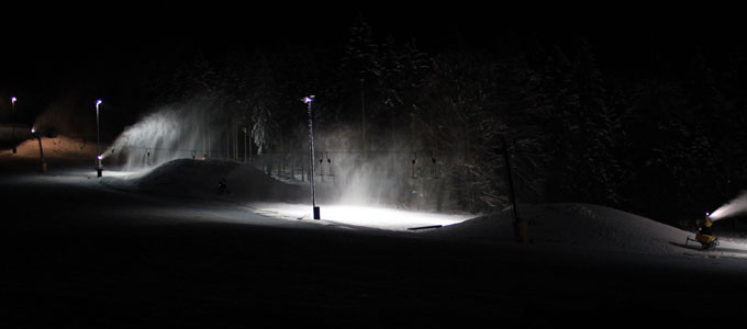 Banner AufbauCAD2016