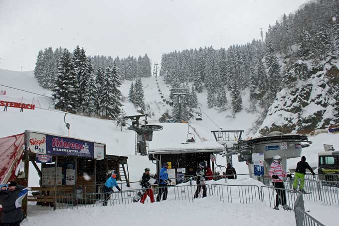 2016 11 20 Blog Zeitungsartikellink