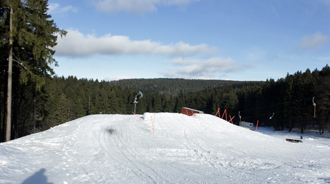 2017 02 05 Funpark Heubach