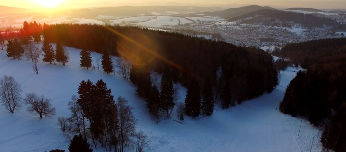 BannerSpotCheckSteinbachHallenberg