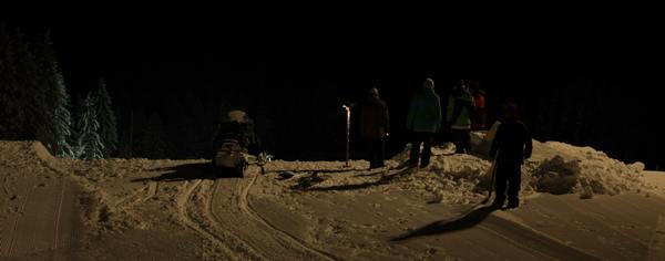 funpark heubach 13 01 2017