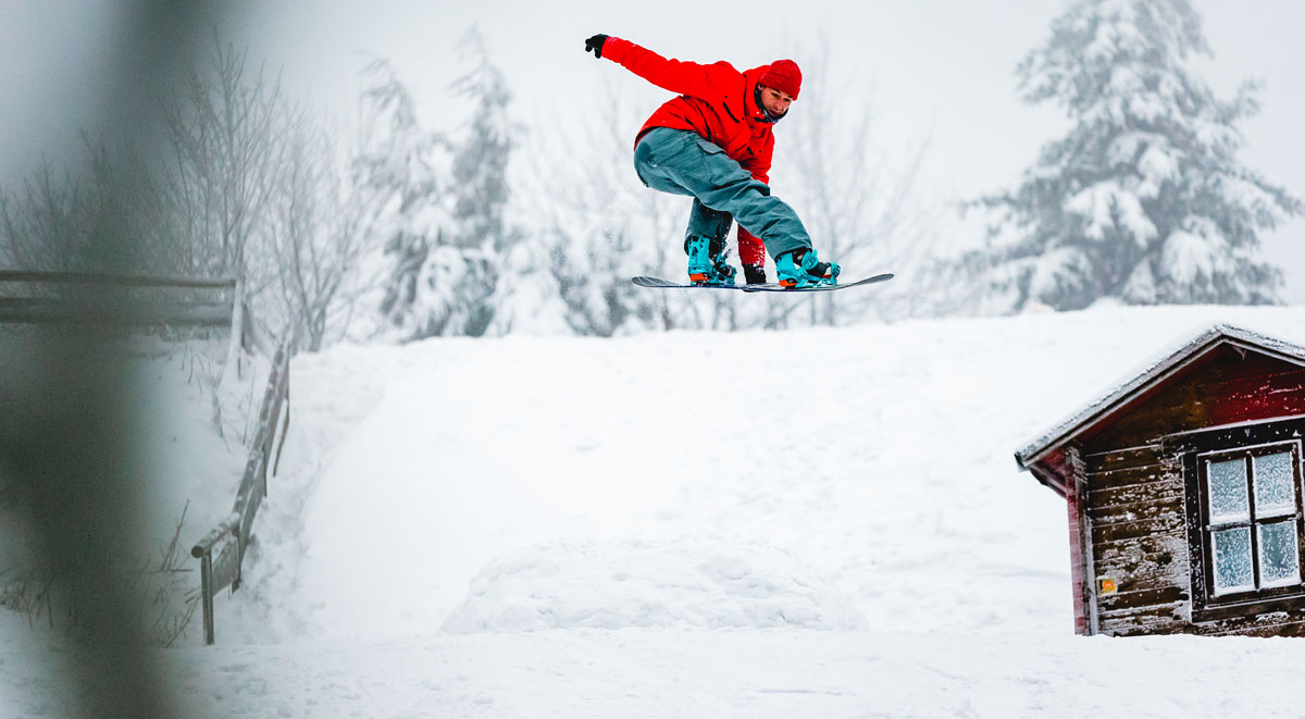 2017 12 09 Inselsberg