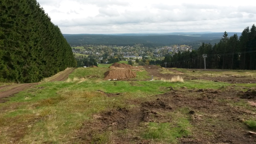 schmiedefeld 10 2017 Banner