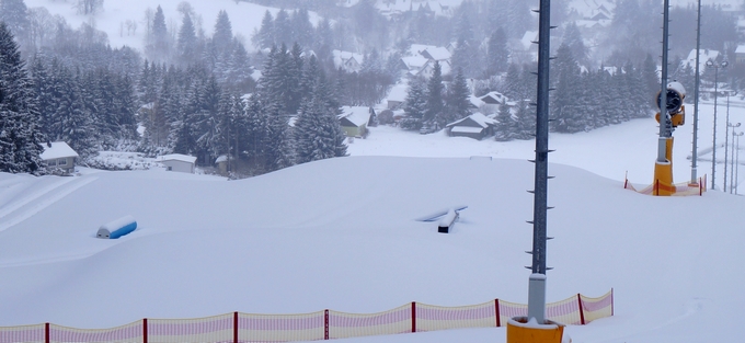 BannerSchmiedefeld19.01