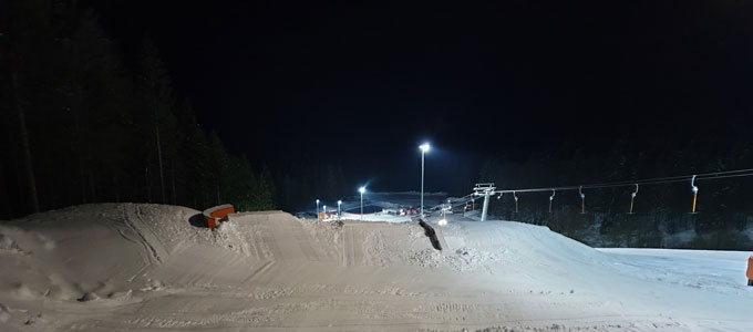 2019 02 01 Banner Heubach