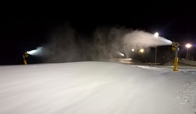 IMG 20191228 191600