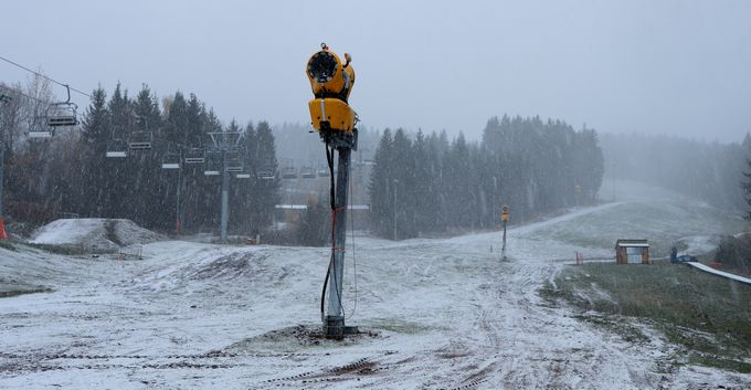ersterschnee1211